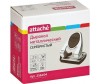  Attache  6730  30  - Attache  6730