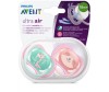  Philips Avent  2   Ultra air 18+ . 2 . SCF349/12 - Philips Avent    Ultra air 18 + SCF349/12