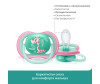  Philips Avent  2   Ultra air 18+ . 2 . SCF349/12 - Philips Avent   Ultra air 18+ . 2 . SCF349/12