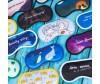  Kawaii Factory     -  - Kawaii Factory     - 