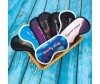  Kawaii Factory     -  - Kawaii Factory     - 