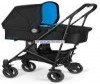 - Cybex Callisto Fashion -   -