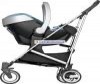 - Cybex Callisto Fashion -   