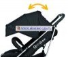 - Cybex Callisto Fashion -    