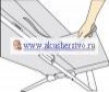 - Cybex Callisto Fashion -    