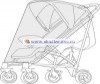 - Cybex Callisto Fashion -    