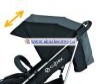 - Cybex Callisto Fashion -    