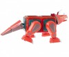  Magformers  Dino Cera set (18 ) - Magformers  Dino Cera set (18 )