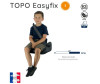  Nania Topo Easyfix Tech - Nania Topo Easyfix Tech