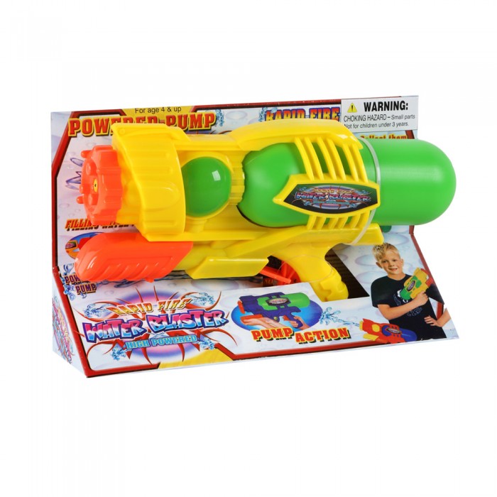      JB0205820