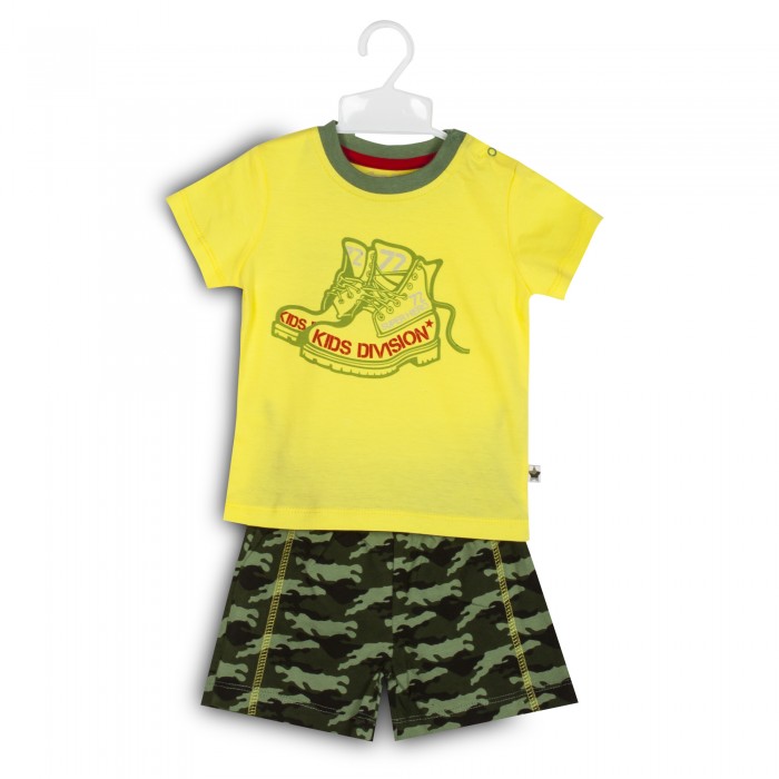  Free Age      ZBB 25206-YG0
