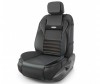  Autoprofi     Multi Comfort - Autoprofi     Multi Comfort