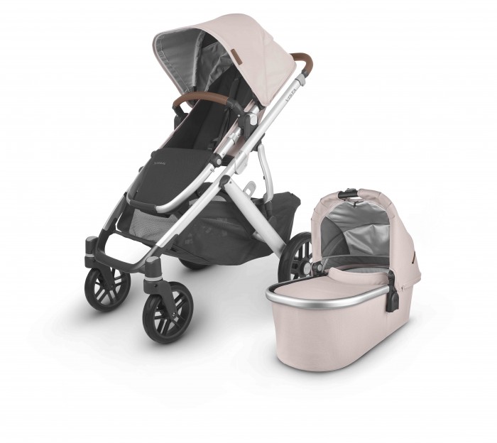  UPPAbaby Vista V2 2  1