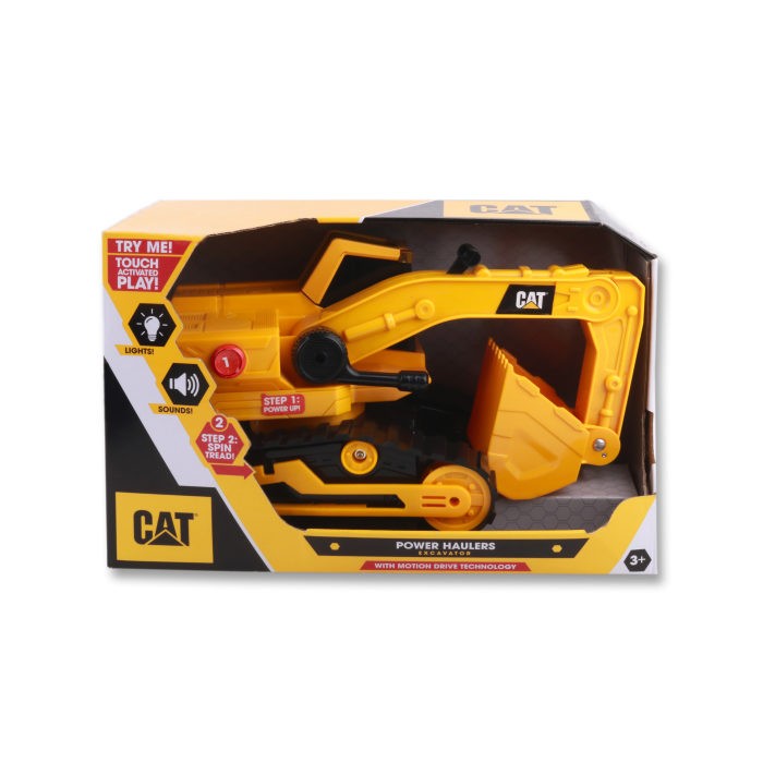  Cat       30 