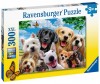  Ravensburger    (300 ) - Ravensburger    (300 )