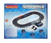  Bondibon      183  2 - X  2   - Bondibon      183 , 2 - X , 2 , 
