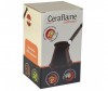  Ceraflame   Ibriks Classic 0.3  - Ceraflame  Ibriks Classic 0.3 