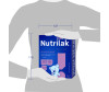  Nutrilak Premium  +  0 . 350  - Nutrilak Premium  +  0 . 350 