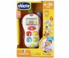  Chicco   Selfie Phone - Chicco  