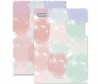  Attache Selection   4 Pastel 4 . - Attache Selection   4 Pastel 4 .