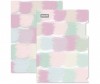  Attache Selection   4 Pastel 4 . - Attache Selection   4 Pastel 4 .