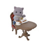  Sylvanian Families    - Sylvanian Families   