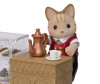 Sylvanian Families    - Sylvanian Families   