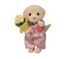  Sylvanian Families    - Sylvanian Families   