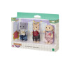  Sylvanian Families    - Sylvanian Families   