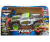  Nikko - / Pro Trucks Let's Race #7 - Nikko -  / Pro Trucks Let's Race #7