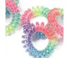  Playtoday      482711 - Playtoday      482711