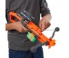  Nerf Hasbro Star Wars      - Nerf Hasbro Star Wars     