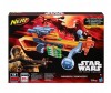  Nerf Hasbro Star Wars      - Nerf Hasbro Star Wars     