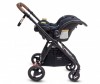    Valco baby Maxi Cosi   Snap Ultra 4 Trend - Valco baby Maxi Cosi   Snap Ultra 4 Trend