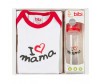  Bibi    250  I love Mama - Bibi    250  I love Mama