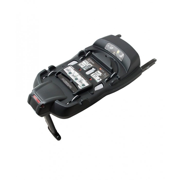  Stokke    izi Go by BeSafe Modular IsoFix