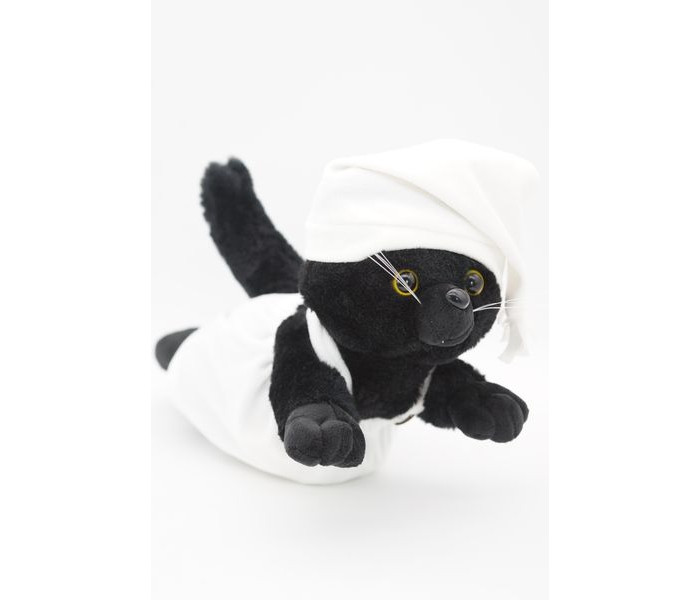   Unaky Soft Toy          30 