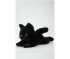   Unaky Soft Toy          30  - Unaky Soft Toy          30 