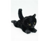   Unaky Soft Toy          30  - Unaky Soft Toy          30 