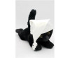   Unaky Soft Toy          30  - Unaky Soft Toy          30 