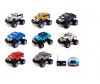  Great Wall Toys   Hummer 1:58 - Great Wall Toys   Hummer 1:58