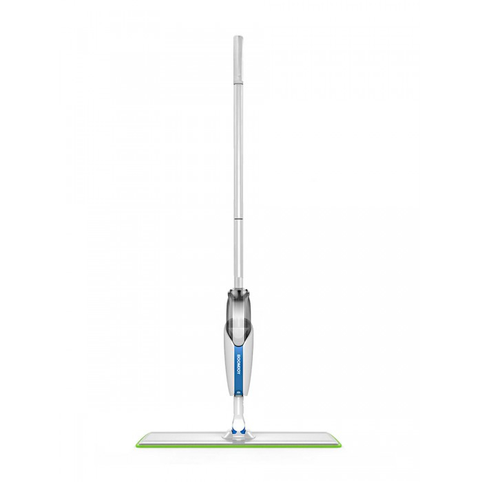  Boomjoy -   Spray Mop Premium