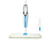  Boomjoy -   Spray Mop Premium - boomjoy-shvabra-poloter-s-raspylitelem-spray-mop-premium-2134193-1672138641