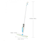  Boomjoy -   Spray Mop Premium - boomjoy-shvabra-poloter-s-raspylitelem-spray-mop-premium-2134196-1672139143