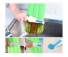  Boomjoy -   Spray Mop Premium - boomjoy-shvabra-poloter-s-raspylitelem-spray-mop-premium-2134202-1672141769