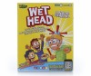  Wet Head    - 1   