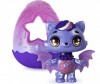  Hatchimals     c   - Spin Master      c  