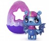  Hatchimals     c   - Spin Master      c  