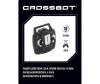  Crossbot       - Crossbot      