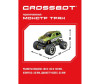  Crossbot       - Crossbot      